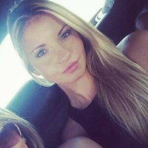 Meet your Posher, Ana